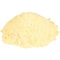 Zatarains Zatarain's Fish Fry Seasoning 25lbs Z02348 - alternate 4